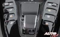 Mercedes-AMG GT Black Series (2020)
